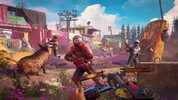 Buy Far Cry: New Dawn - Deluxe Edition Xbox One