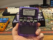 Buy R36s Purple zaidimu konsole