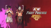 Buy AEW: Fight Forever - Season Pass (DLC) XBOX LIVE Key UNITED STATES