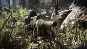 Call of Duty: Modern Warfare Double XP 60 Minutes (DLC) (PS4/XBOX ONE/PC) Official Website Key GLOBAL