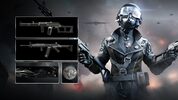 Call of Duty: Black Ops Cold War - Special Ops Pro Pack (DLC) XBOX LIVE Key MEXICO