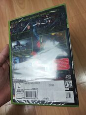 Vampire Rain Xbox 360 for sale