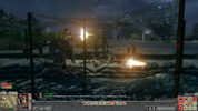 Redeem Faces of War (PC) Steam Key GLOBAL