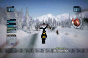 Buy Ski-Doo Snowmobile Challenge PlayStation 3