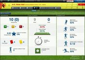 Buy Football Manager 2013 (PC) Steam Key EUROPE