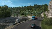 Euro Truck Simulator 2 - Road to the Black Sea (DLC) Steam Key LATAM