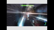 Perfect Dark Zero Xbox 360