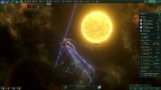 Stellaris: Apocalypse (DLC) Steam Key EUROPE for sale