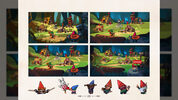 Buy Union of Gnomes - Artbook (DLC) (PC) Steam Key GLOBAL