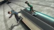 Buy Skate 3 Xbox 360