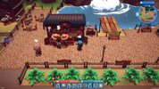 Buy Spirit of the Island (PC) Steam Key LATAM