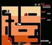 Buy Dig Dug (1982) Atari 2600