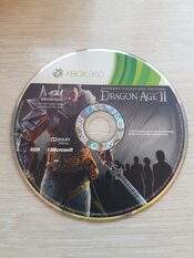 Dragon Age: Inquisition Xbox 360