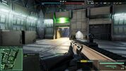 Eximius: Seize the Frontline (PC) Steam Key GLOBAL for sale