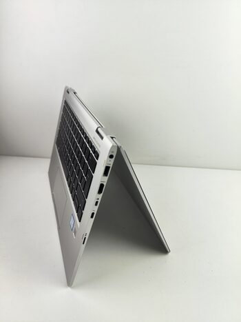 Buy Hp Elitebook x360 Touch 1030 G2 i5-7300u 8gb/256gb