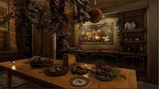 Get Layers of Fear (Xbox One) Xbox Live Key EUROPE