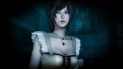 Redeem FATAL FRAME / PROJECT ZERO: Mask of the Lunar Eclipse (PC) Steam Key GLOBAL