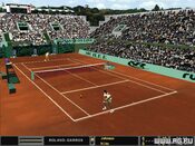 Roland Garros French Open 2000 Game Boy Color