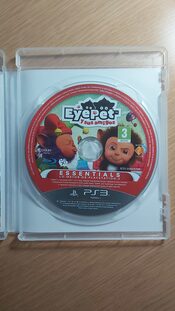 Buy EyePet & Friends PlayStation 3