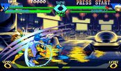 X-Men vs. Street Fighter PlayStation for sale