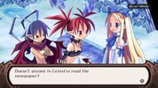 Redeem Disgaea 1 Complete Nintendo Switch