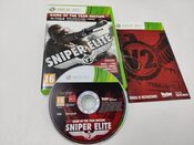 Buy Sniper Elite V2 Xbox 360