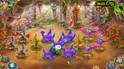 Redeem Magic Farm 2: Fairy Lands (Premium Edition) (PC) Steam Key GLOBAL