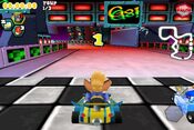 Get Konami Krazy Racers (2001) Game Boy Advance