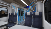 Buy Train Sim World® 3: Thameslink BR Class 700/0 EMU (DLC) PC/XBOX LIVE Key ARGENTINA