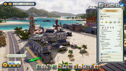 Get Tropico 6 - Spitter (DLC) (PC) Steam Key LATAM