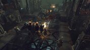 Get Warhammer 40,000: Inquisitor - Martyr Imperium Edition XBOX LIVE Key ARGENTINA