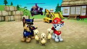 Buy Paw Patrol: On A Roll! PlayStation 4