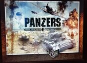 CODENAME: PANZERS PHASE TWO - PC