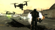 Get Fallout 3: Game of the Year Edition Xbox 360
