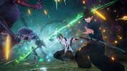 Fate/Samurai Remnant Digital Deluxe Edition (PC) Steam Key ROW