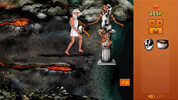 Get Zeus Quest - The Rebirth of Earth PC/XBOX LIVE Key TURKEY