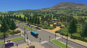 Buy Cities: Skylines - Content Creator Pack: Africa in Miniature (DLC) (PC) Steam Key LATAM