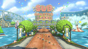 Mario Kart 8 Deluxe (Nintendo Switch) clé eShop JAPAN