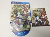 Buy Ys: Memories of Celceta PlayStation 4