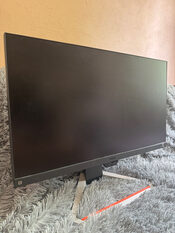 Benq EX2510-T 165hz