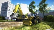 Buy Construction Machines Simulator 2016 (PC) Steam Key EUROPE