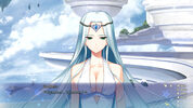 Get Idol Magical Girl Chiru Chiru Michiru Part 2 (PC) Steam Key GLOBAL
