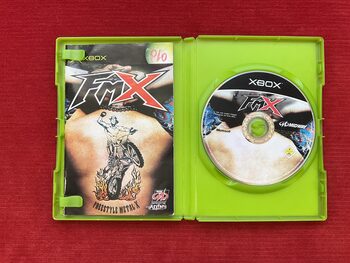 Buy Freestyle MetalX Xbox