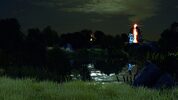 SpellForce 2 - Faith in Destiny Scenario 3: The Last Stand (DLC) (PC) Steam Key GLOBAL