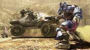 Buy Halo 3: ODST (DLC) XBOX LIVE Key EUROPE