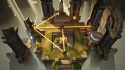 Archaica: The Path Of Light XBOX LIVE Key ARGENTINA
