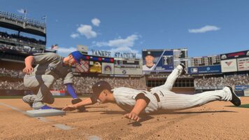 Buy MLB The Show 16 PlayStation 4