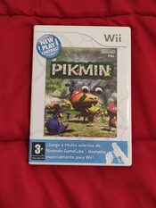 Pikmin Wii