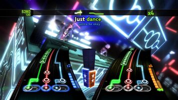 DJ Hero 2 Xbox 360 for sale