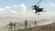 Arma 2: Complete Collection (PC) Steam Key EUROPE
